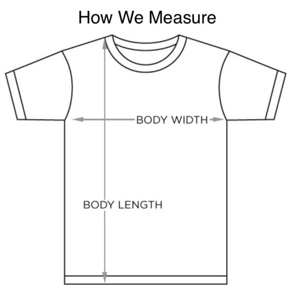 Freecity Supervintage Green Blue Supermat Open Hand Sweatshirt Women's XS New - Picture 14 of 16